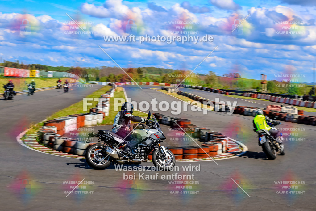 _OTO3805 | Hier findet Ihr Bilder von Touristenfahrten auf der Nürburgring Nordschleife oder von anderen Veranstaltungen die ich besucht habe. Viel Spass beim Durch Schauen 