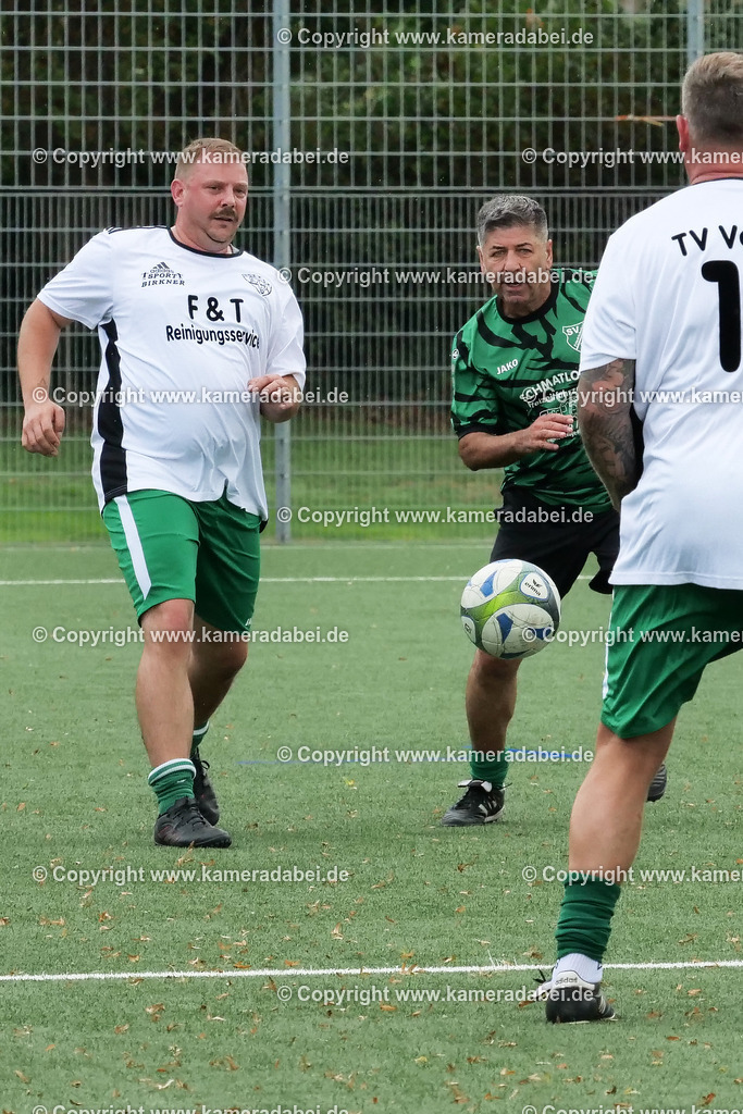 Fußball : Voerder Stadtmeisterschaft Alte Herren am 05.09.2026 auf der Anlage des SV 08/29 Friedrichsfeld. | Fußball : Voerder Stadtmeisterschaft Alte Herren am 05.09.2026 auf der Anlage des SV 08/29 Friedrichsfeld. - Realisiert mit Pictrs.com