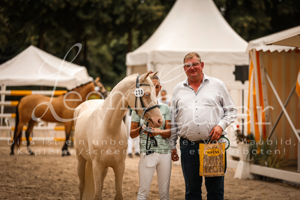 12.So00123 | Leoni Ertmer Photography - Realisiert mit Pictrs.com