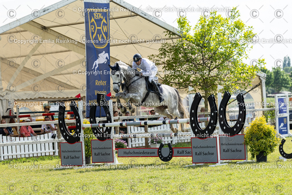 CL5A9975 | Emilia Reinking Fotografie - Realisiert mit Pictrs.com