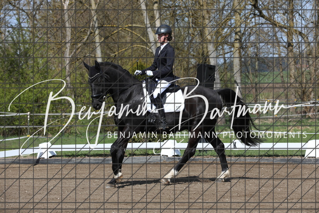 AZ2A4543 | Benjamin Bartmann Photomoments