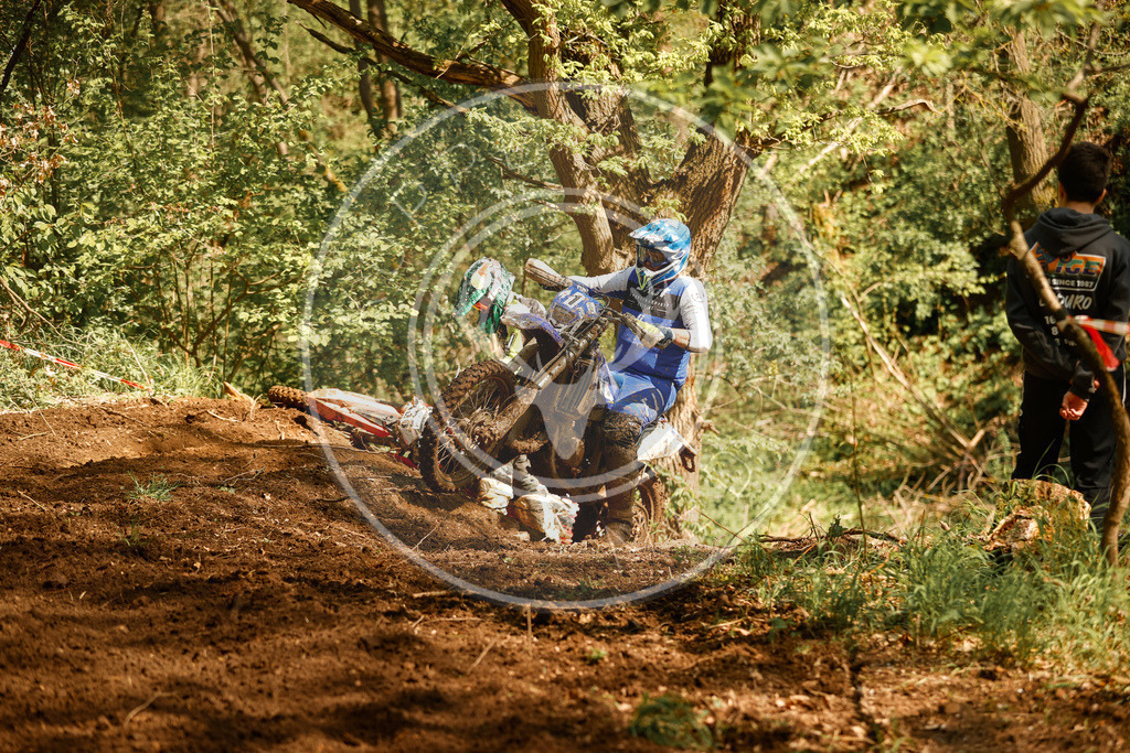 RottlebenIGE25_Lauf2-222 | koppe-media