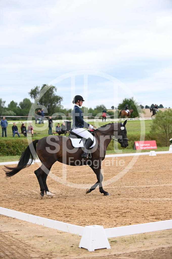 DSC_4722 | sattelsport - Realisiert mit Pictrs.com