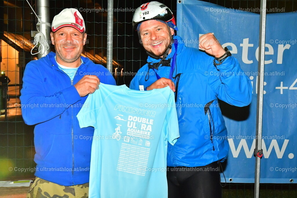 DSC_9076 | ultratriathlon