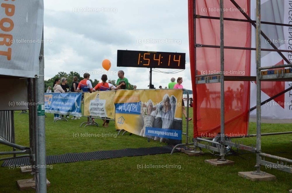 TTT_3575 | Foto | tollense-timing - Realisiert mit Pictrs.com