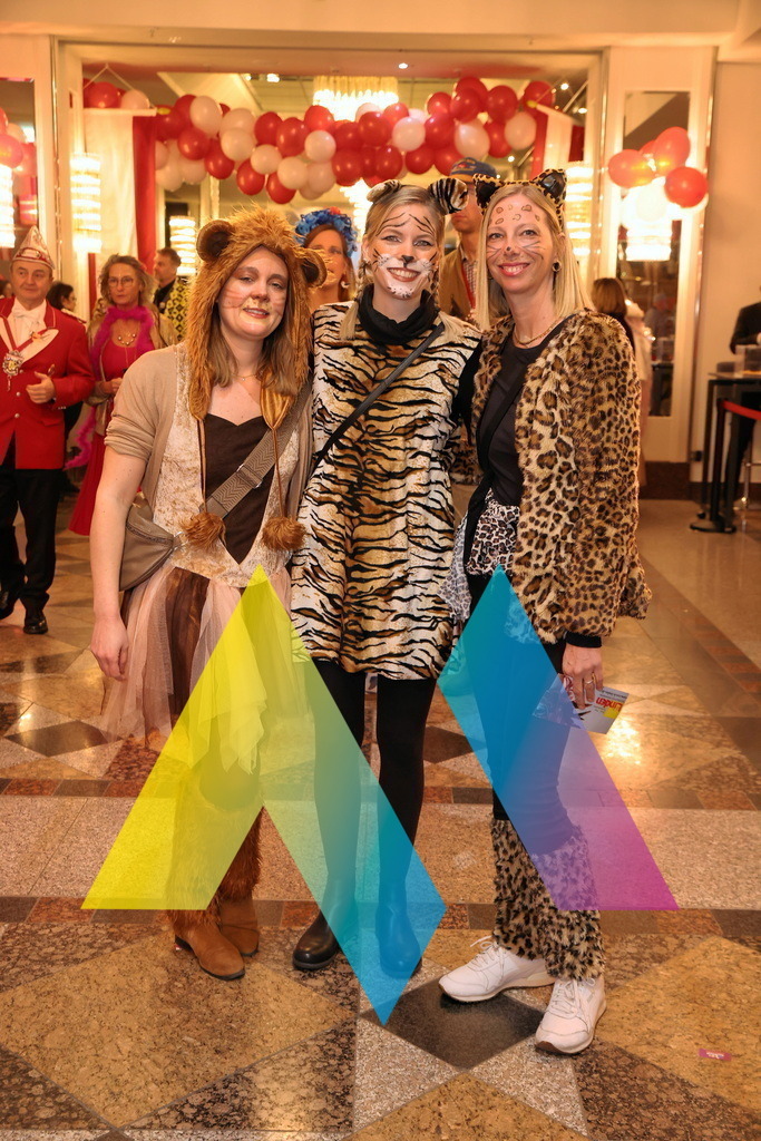 MB__9347 | Eventfotografie