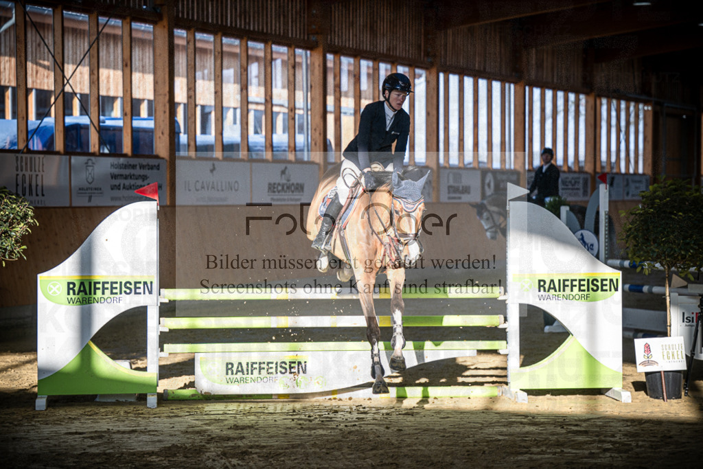 DOS_0376 | Entdecke hochwertige Reitturnierfotos von Foto Oger. Professionell, emotional und authentisch – jetzt Lieblingsmomente im Shop bestellen.Deutschlandweite Turnierfotografie. - Realisiert mit Pictrs.com