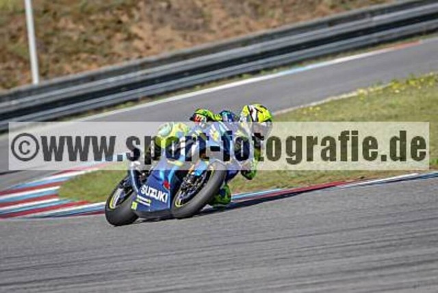 spof6174 | Professionelle Fotos von Sportveranstaltungen, aber auch Hochzeiten und anderen Events. - Realisiert mit Pictrs.com