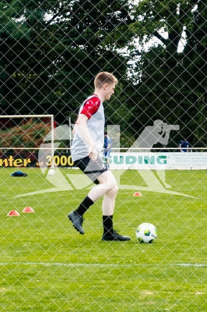 OKS00030 | OK.Sportfotografie - Realisiert mit Pictrs.com