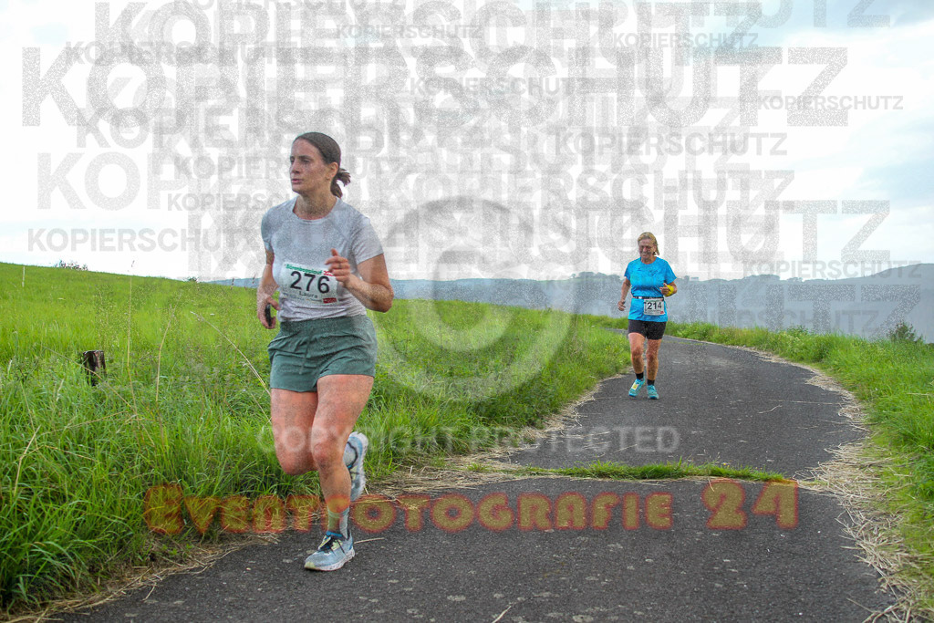 230804_1926_EV4_4608 | Sportfotografie im Rhein-Sieg Kreis, Köln, Bonn, NRW, Rheinland Pfalz, Hessen, etc. Unser Tätigkeitsfeld umfasst den Laufsport vom Volkslauf über den Marathon, Duathlon, Triathon bis zum Ultralauf wie Kölnpfad Ultra oder Schindertrail.