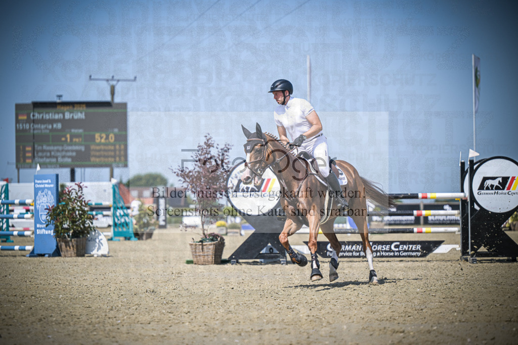 DOS_2823 | Entdecke hochwertige Reitturnierfotos von Foto Oger. Professionell, emotional und authentisch – jetzt Lieblingsmomente im Shop bestellen.Deutschlandweite Turnierfotografie. - Realisiert mit Pictrs.com