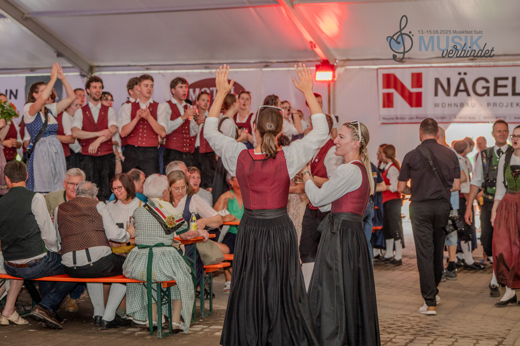 DSC_6355 | "Fussifoto.com – Ihr Ansprechpartner für hochwertige Fotografie! Entdecken Sie kreative Bilder und professionelle Dienstleistungen. Kontaktieren Sie uns für Ihre Projekte!"