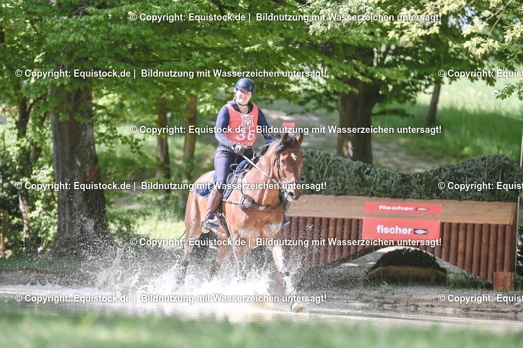 20250517_CCI2_Gelände_0938 | Foto: Thomas Hartig