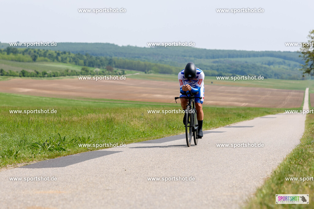 GY5A2849 | Neusiedler See Radmarathon 2025 #neusiedlerseeradmarathon #yourpictrs #sportshot_your_pictrs @Sportshotphotography Copyright:www.sportshot.de