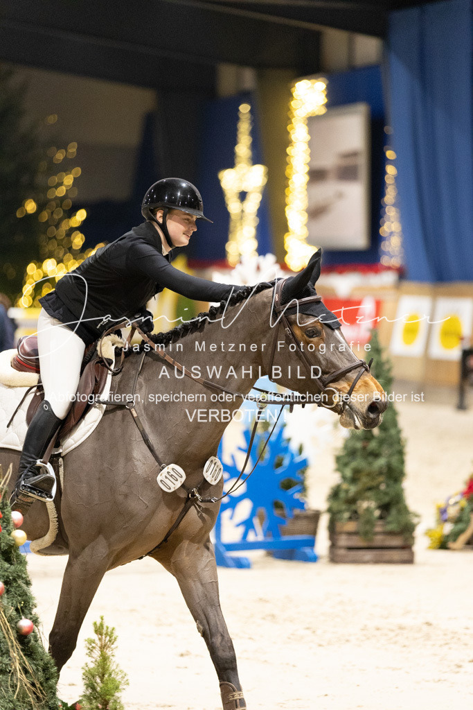 126A1159 | jasminmetznerfotografie