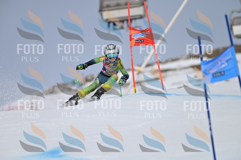 BGV_3758 | holidayphoto