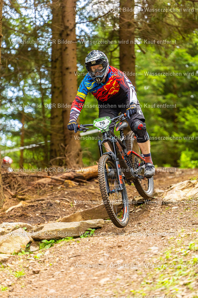 Enduro One Rabenberg Sa R1-0300 | OCR Bilder Fotograf Eisenach Michael Schröder