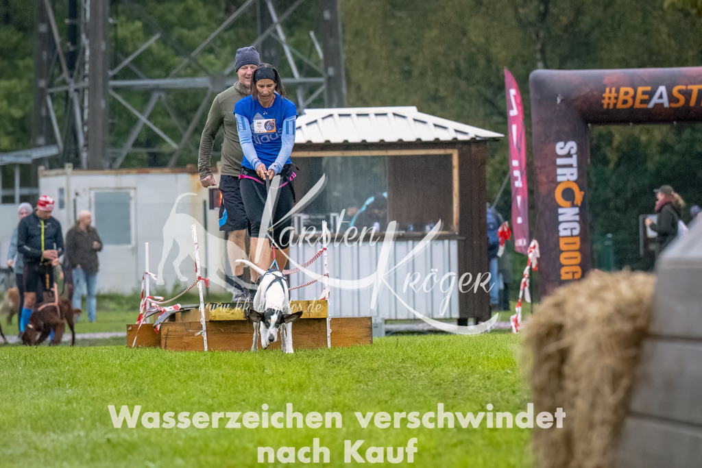 1022--19 | kk-dogfotos