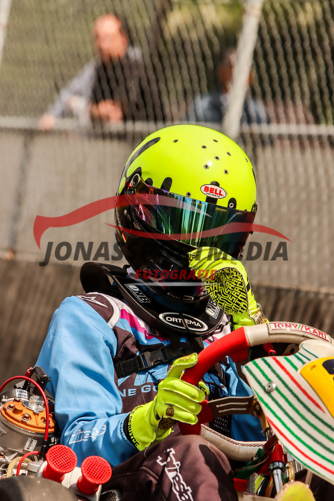 IMG_0575 | jonassportmedia - Realisiert mit Pictrs.com