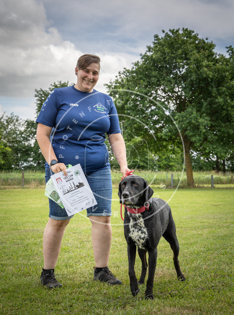 Pfotenfotografie_0L8A4240 | Hundefotografie, Tierfotograf, Pfotenfotografie, Fotoshooting Hund, Hunde Portrait, Hundesport, Hundeportraits, Heideshooting, Hunde, Sportfotograf, Hundefotograf, Turnierhundsport, THS,  - Realisiert mit Pictrs.com