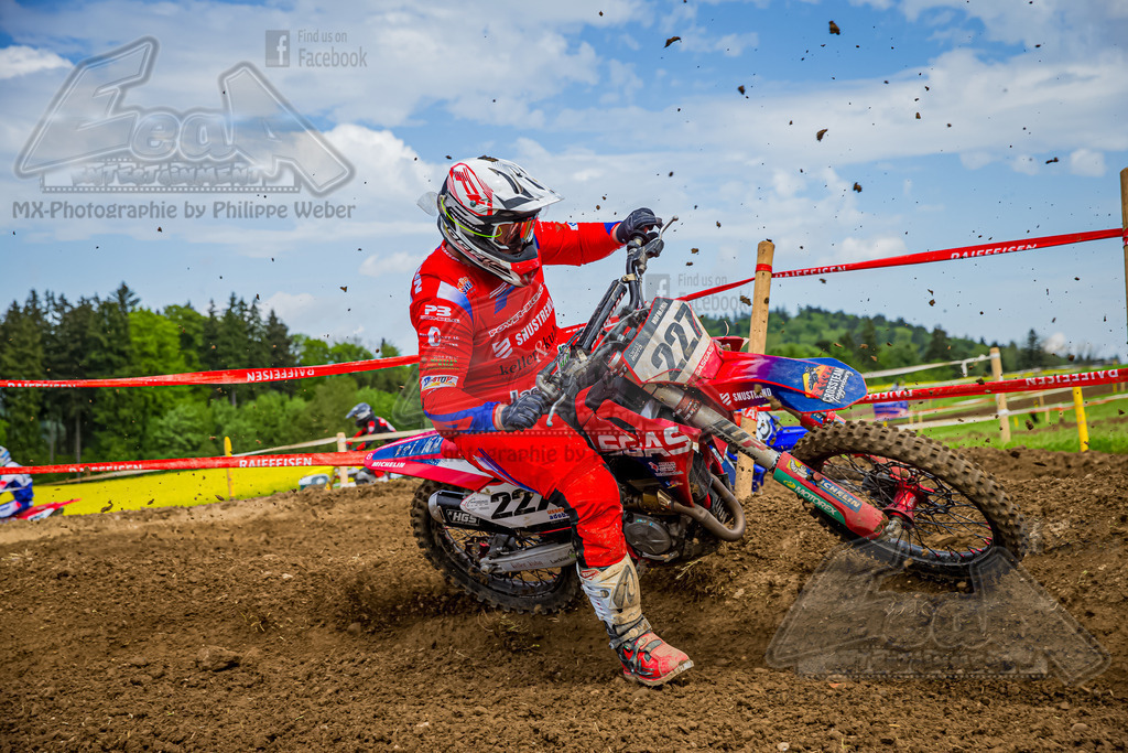 B23T0840 | EeaA-Entertainment fotografiert für den SAM - Schweizerischer Auto- und Motorradfahrer-Verband und das Motor Journal in der Sparte Motocross, MX Photographie, Schweiz, SAM, MXRS, Swiss MX Network, Motocross Fotografie, MX Fotografie, Fotograf, Photographi