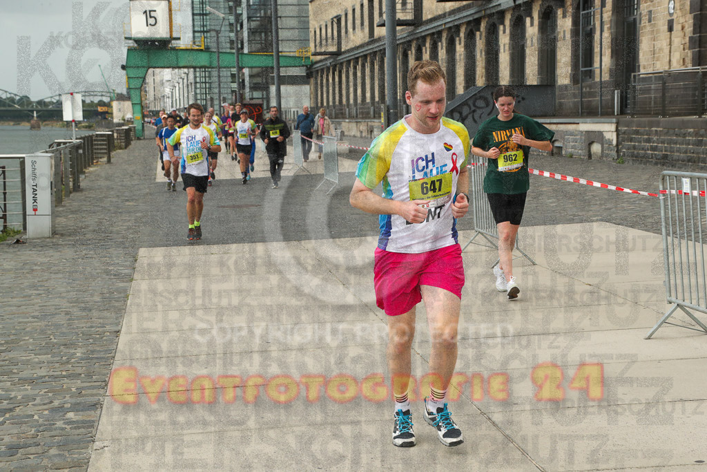 220917_1452_EX2_3823 | Sport- und Eventfotografie