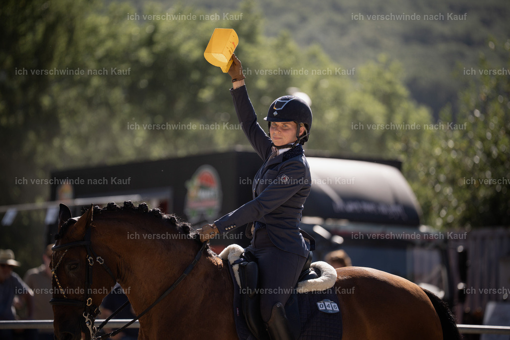 WS_ST_46_stoibphotography_SO11837 | working equitationturnier fotograf videograf stoibphotography marixx film working equitation deutschland reitsport turnierfotografie eventfotografie equestrian events