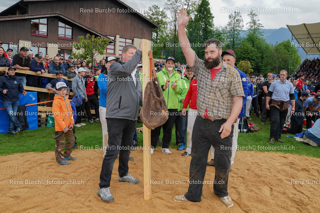 20220508-DSC06830 (2)-3 | René Burch leidenschaftlicher Fotograf aus Kerns in Obwalden.  Hier finden sie Sport, Landschaft und Natur Fotografie.
 - Realisiert mit Pictrs.com