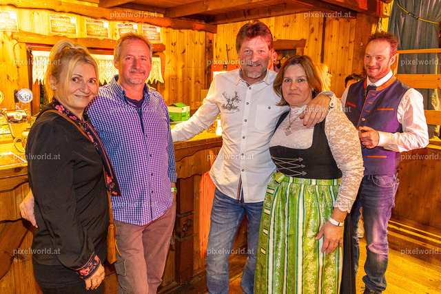 Steuerberger Bauernball | Bildershop von pixelworld.at - Realisiert mit Pictrs.com