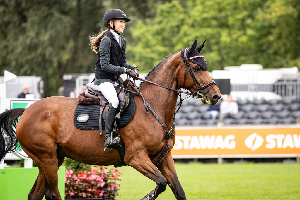 126A7912 | jasminmetznerfotografie