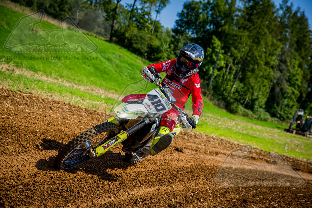 B23T5167 | EeaA-Entertainment fotografiert für den SAM - Schweizerischer Auto- und Motorradfahrer-Verband und das Motor Journal in der Sparte Motocross, MX Photographie, Schweiz, SAM, MXRS, Swiss MX Network, Motocross Fotografie, MX Fotografie, Fotograf, Photographi