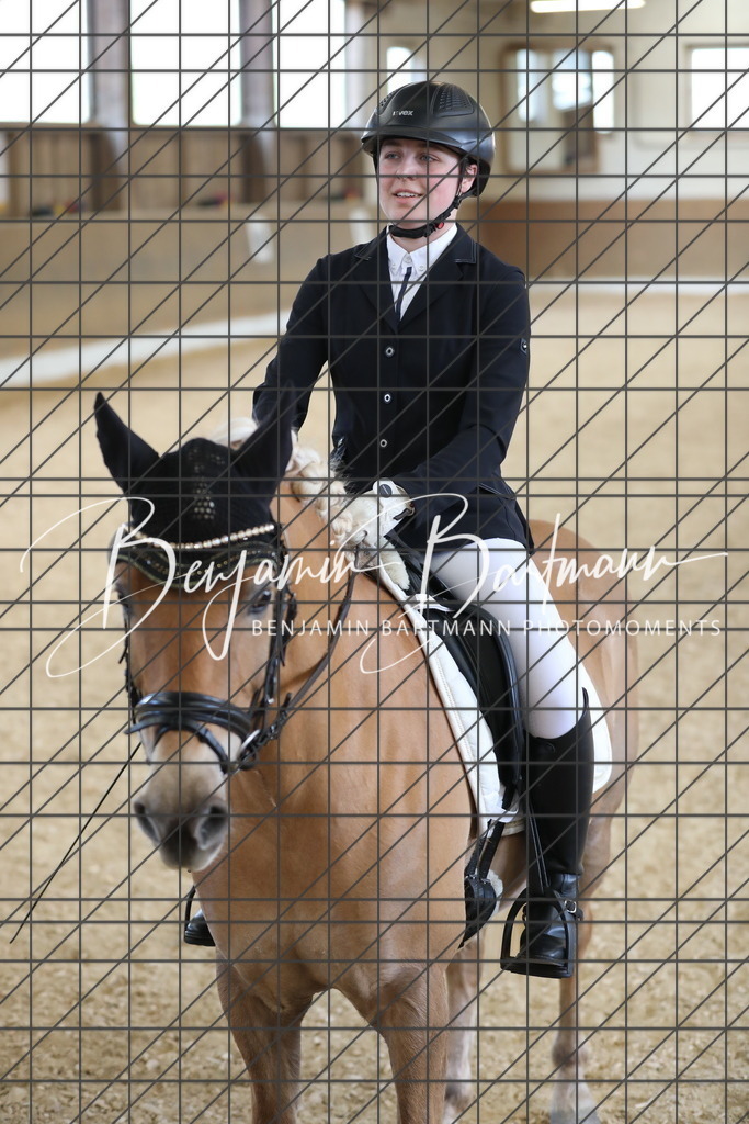 AZ2A8065 | Benjamin Bartmann Photomoments