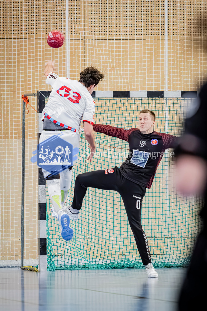 IMG_3626 | SportEventFotografie - Roman Stoiber