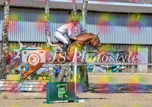 20260808_Springprfg_Axx-60 | JS-Photostyle - Sport-/Portrait- & Eventfotografie