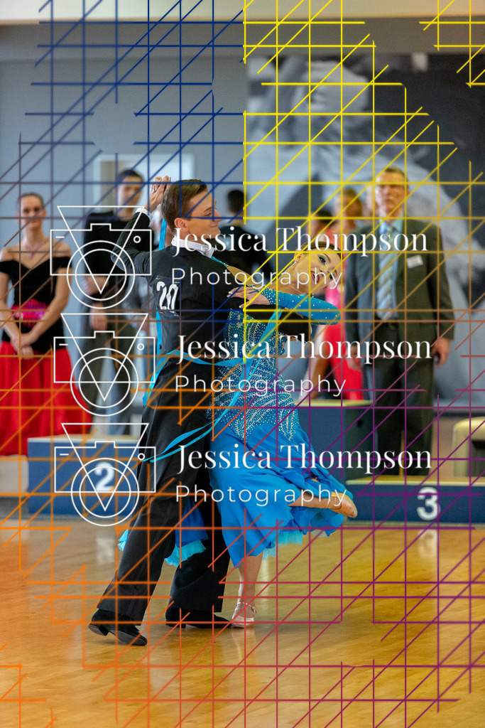 IMG_9205-2 | jessicathompsonphotography - Realisiert mit Pictrs.com