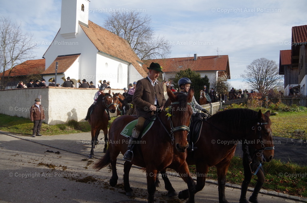 IMGP1108 | fotografiert von Axel PollmannLeonhardi Wallfahrt Benediktbeuern und Murnau, Fronleichnam, Fasching, Landschaft im Loisachtal und Benediktbeuern  - Realisiert mit Pictrs.com