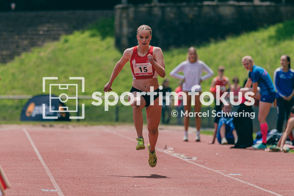 FLVW-Meisterschaften 2026 | Impressionen und Wettkampfszenen der FLVW-Meisterschaften 2026 mit Athletinnen und Athleten verschiedener Vereine und Altersklassen in unterschiedlichen Disziplinen der Leichtathletik. - Realisiert mit Pictrs.com
