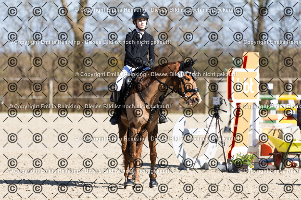 CL5A3143 | Emilia Reinking Fotografie - Realisiert mit Pictrs.com