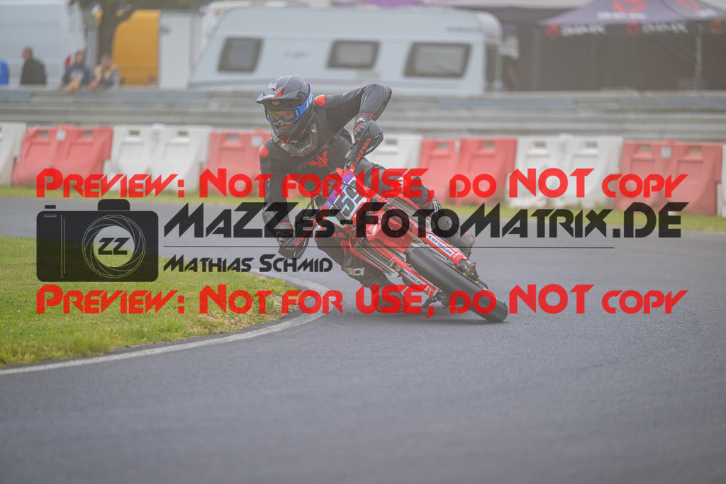 MaZZes-Fotomatrix-20260508-55846 | G4