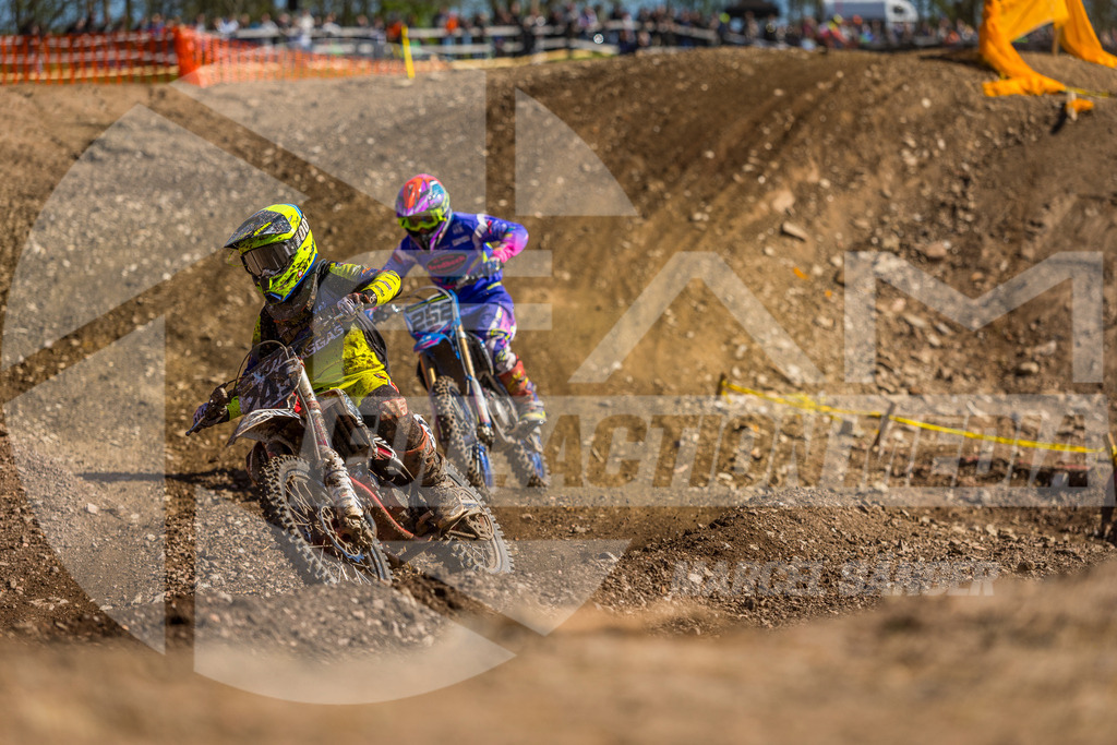 FAM_8716 | fullactionmedia-shop