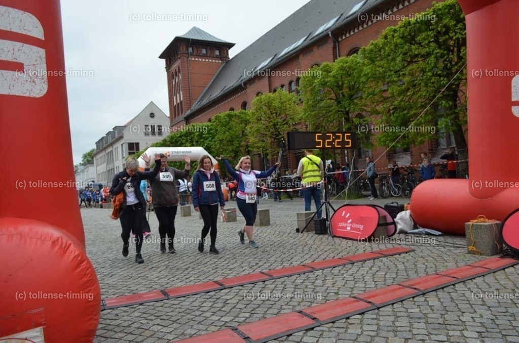 TTT_5503 | Foto | tollense-timing - Realisiert mit Pictrs.com