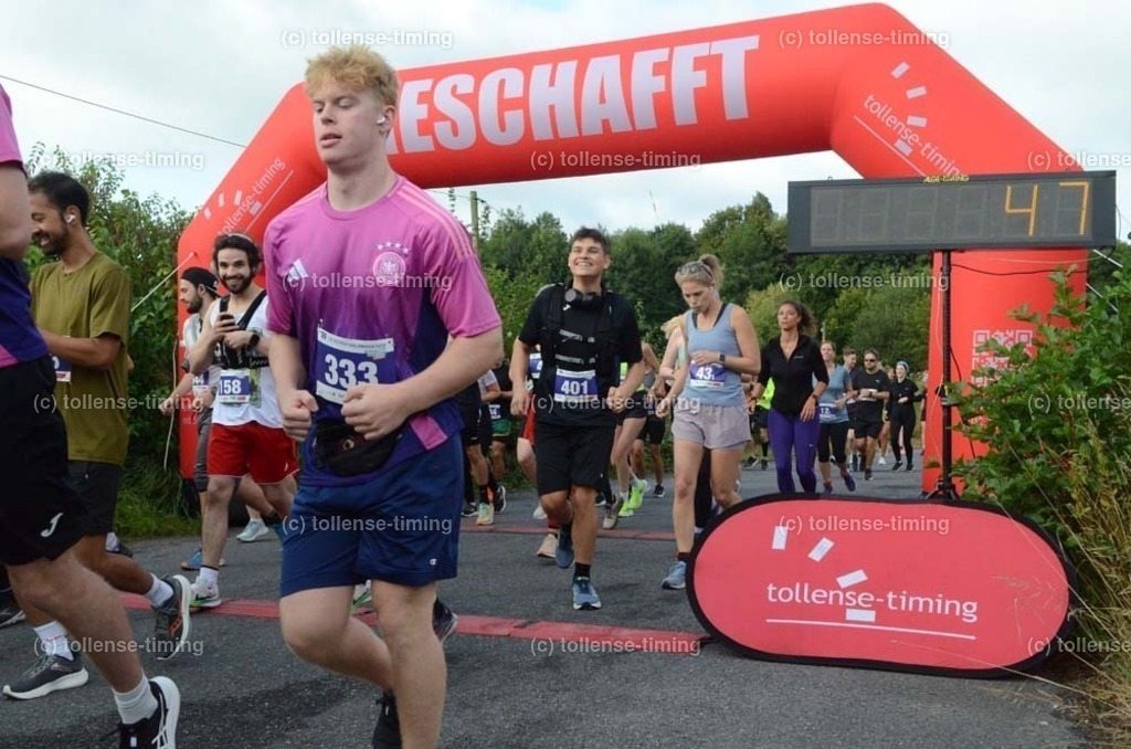 TTT_5970 | Foto | tollense-timing - Realisiert mit Pictrs.com