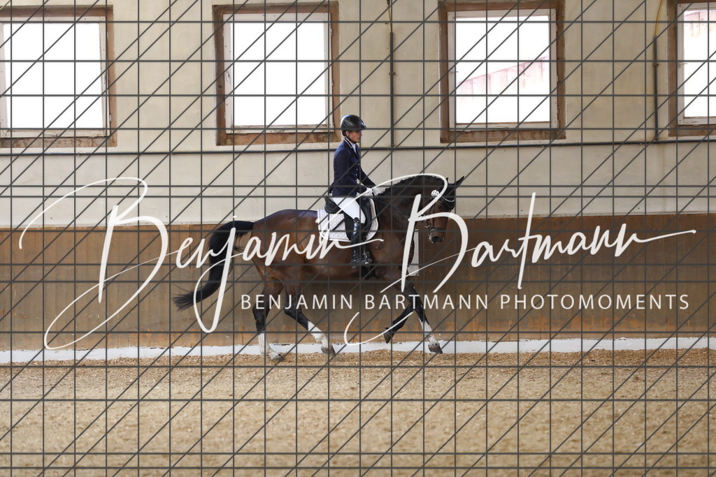 AZ2A8573 | Benjamin Bartmann Photomoments