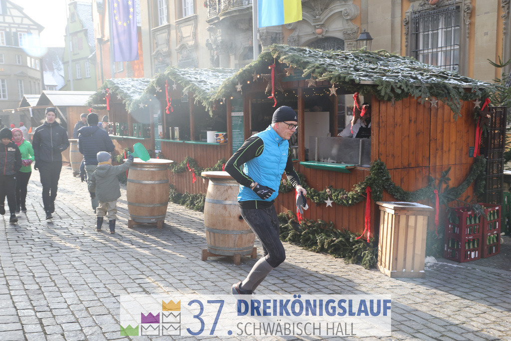 3koenigslauf 2. Testlauf | 2Testlauf zum 3koenigslauf 2023 am 18.12.2022 - Realisiert mit Pictrs.com