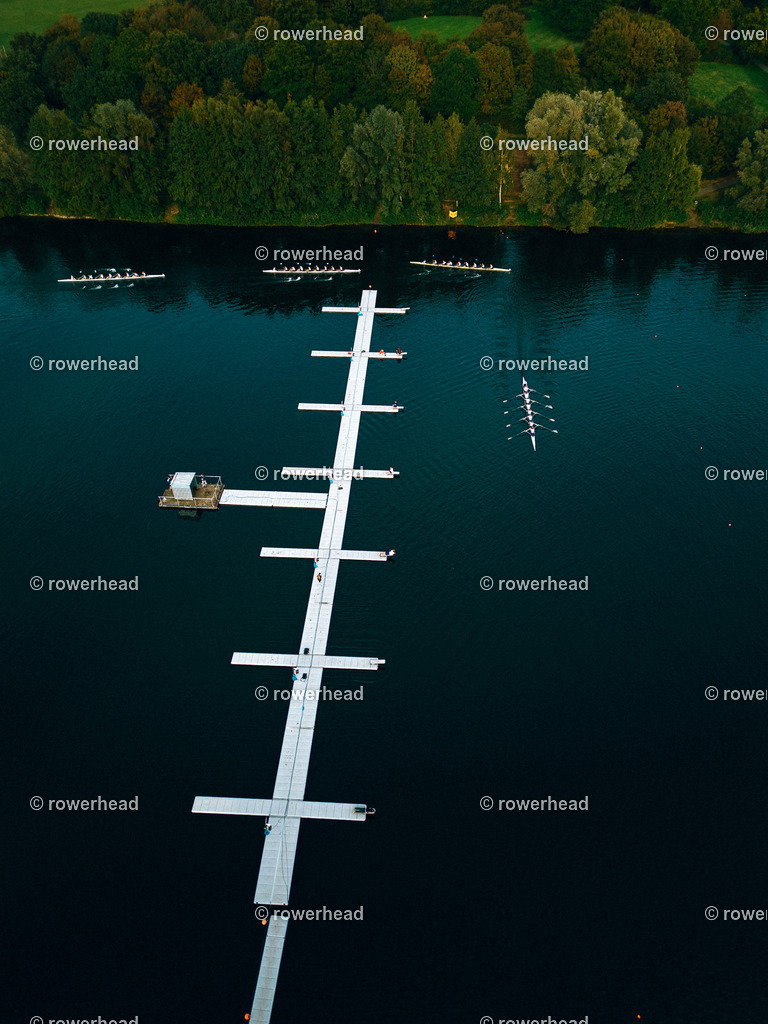 20230930_rowerhead_R017_S0036_DJI_0869 | rowerhead - Realisiert mit Pictrs.com