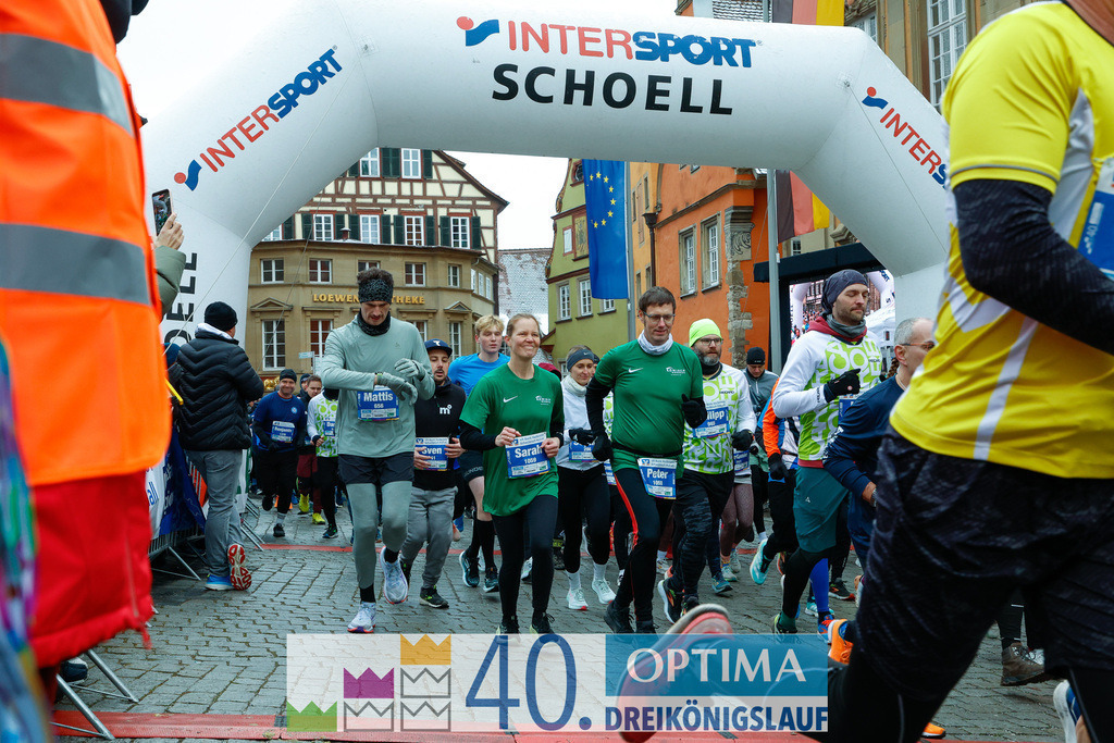 VR Bank Hauptlauf 10km | 40. Optima 3koenigslauf 2026 - Realisiert mit Pictrs.com