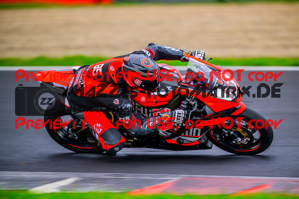 MaZZes_Fotomatrix_20250912_6007705_1354 | ROT