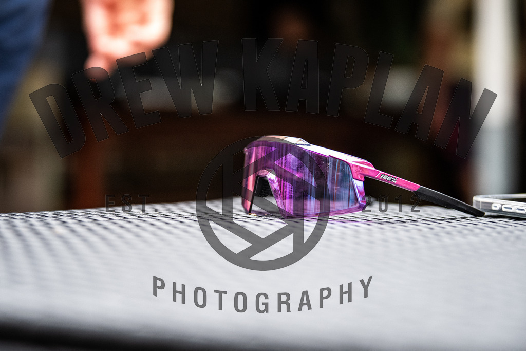 DKP-6785 | Drew Kaplan Photography