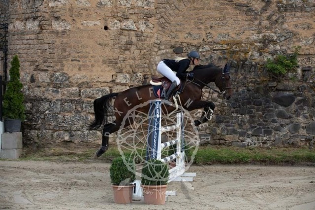 2B4A1109 | pixelfaenger - Realisiert mit Pictrs.com