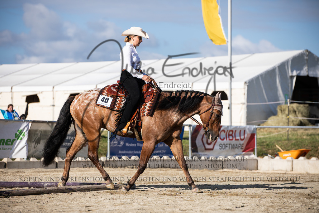 20220708-JuliaEndrejatPhotography-0232 | Julia Endrejat Photography